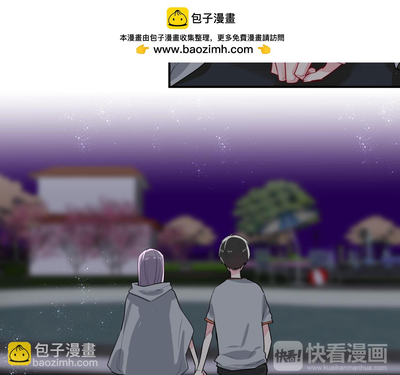 第35话 讲故事13