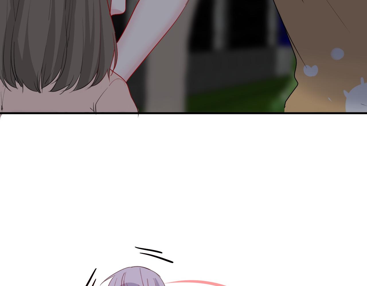 第35话 讲故事19