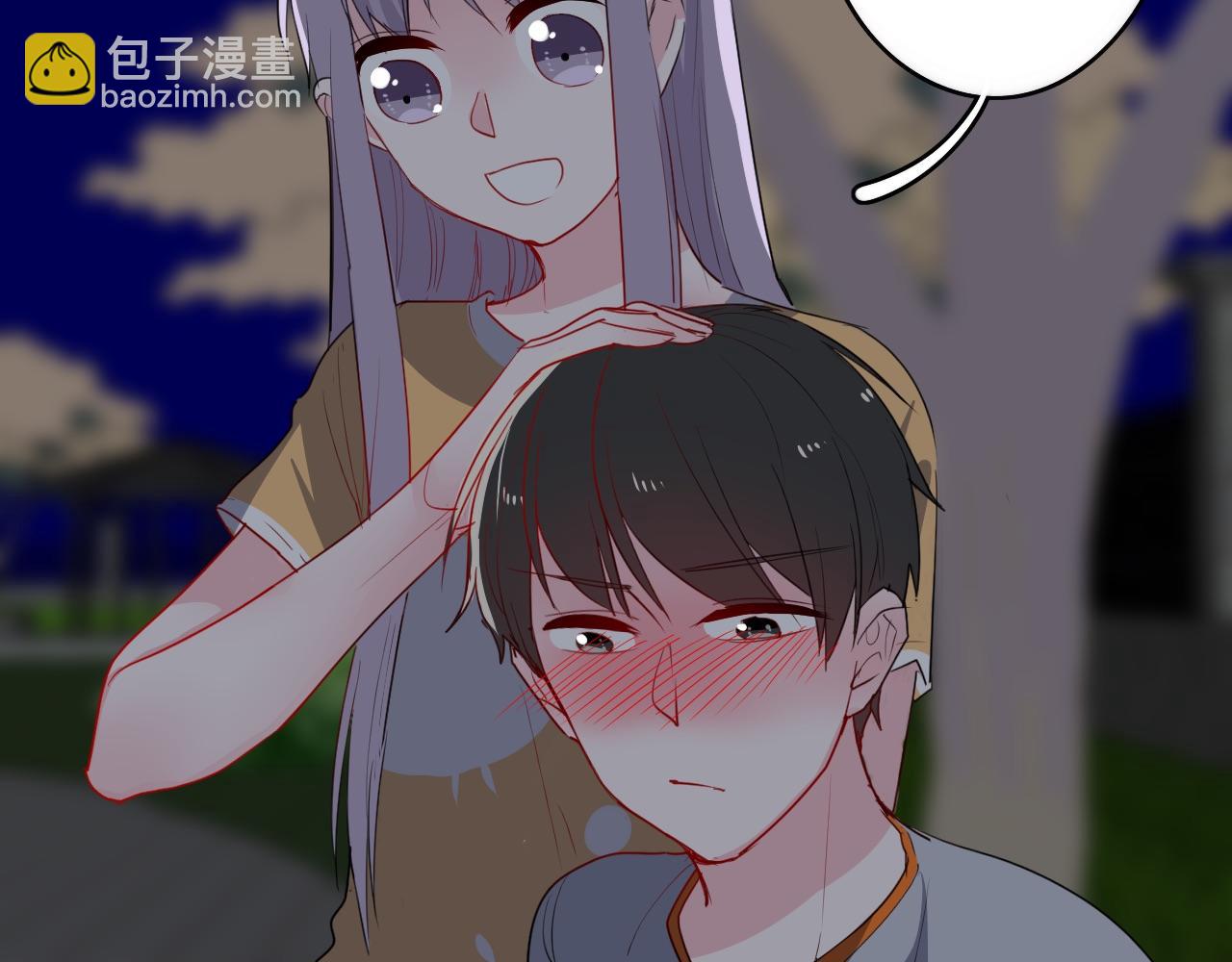 第35话 讲故事23