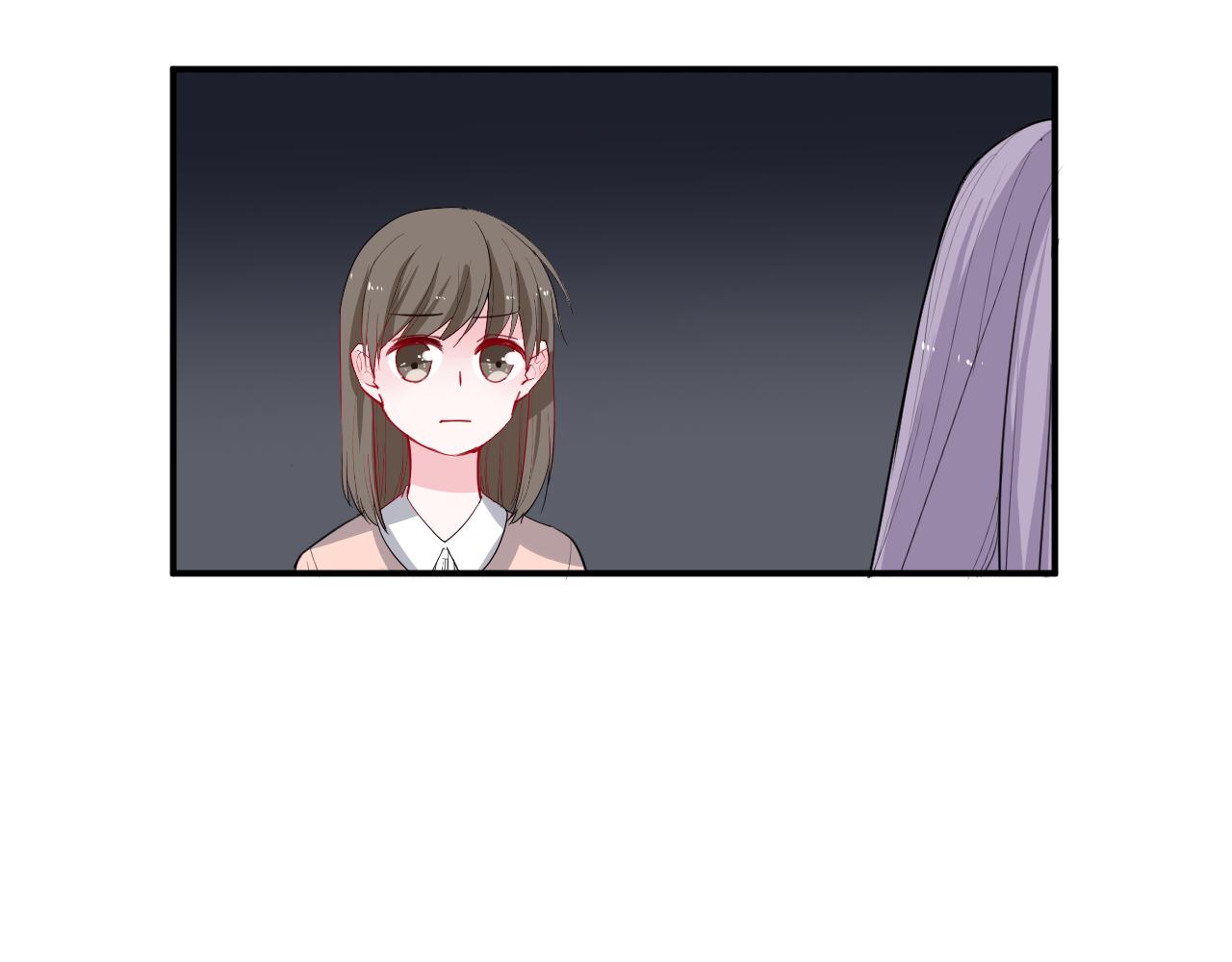 第35话 讲故事24