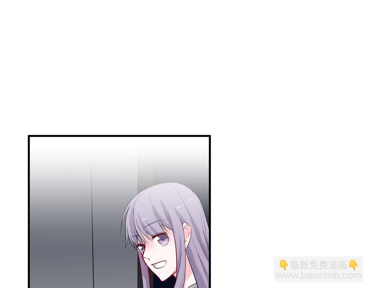 第35话 讲故事25