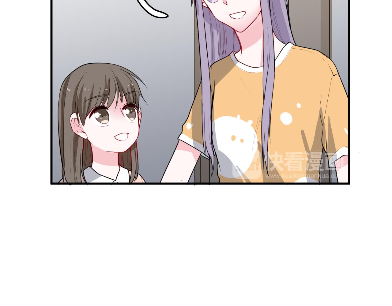 第35话 讲故事31