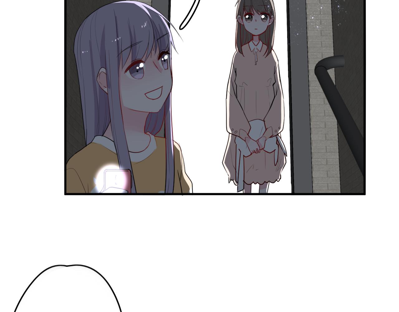 第35话 讲故事35