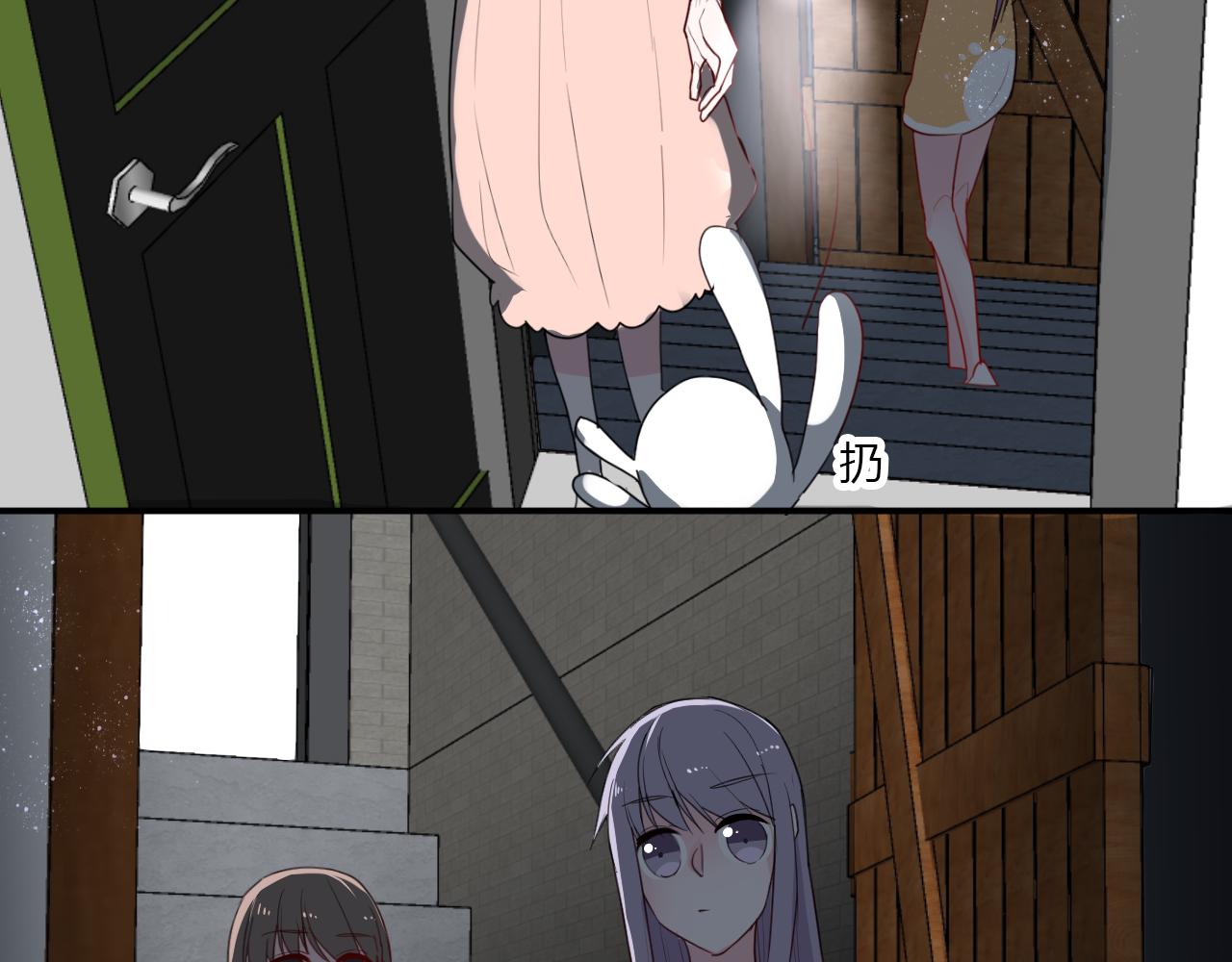 第35话 讲故事37