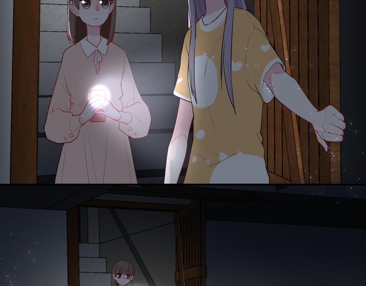 第35话 讲故事38