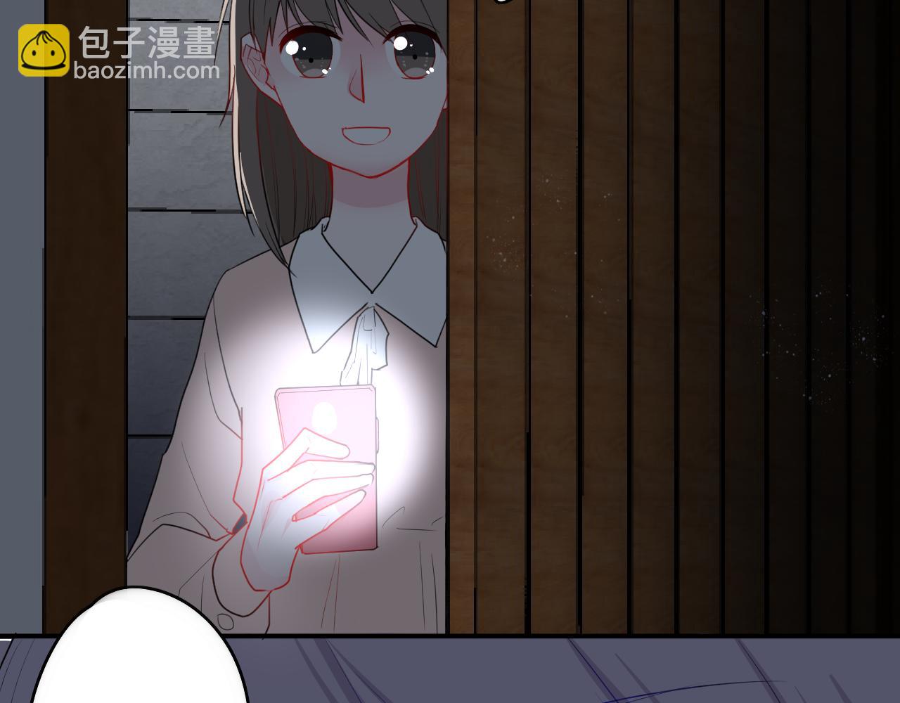 第35话 讲故事42