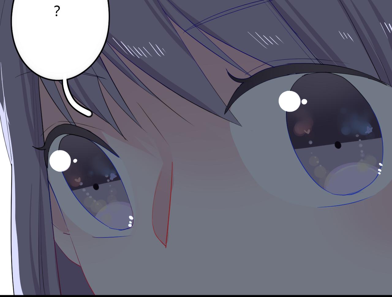 第35话 讲故事43