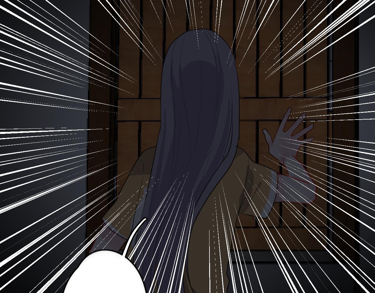 第35话 讲故事45