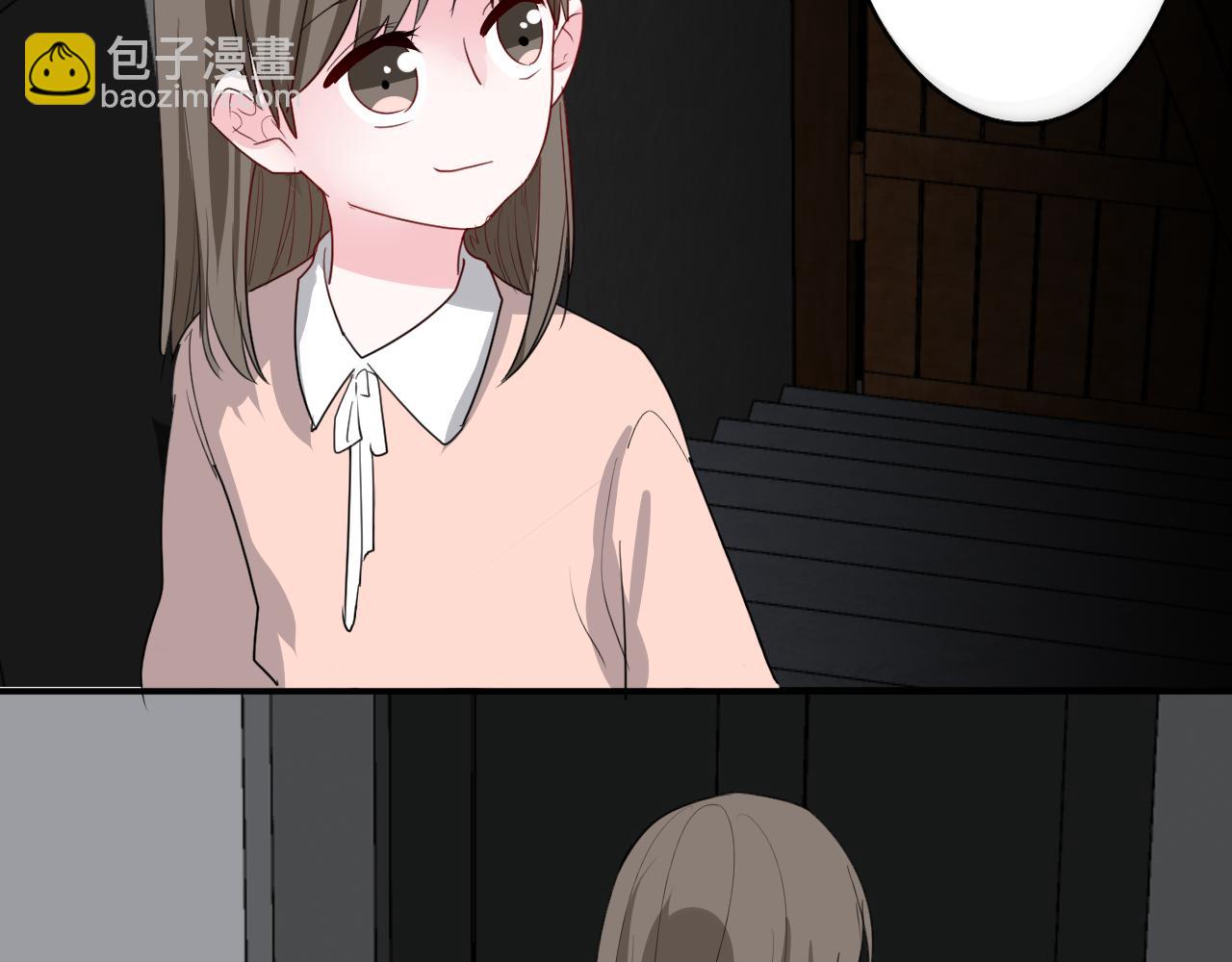 第35话 讲故事47