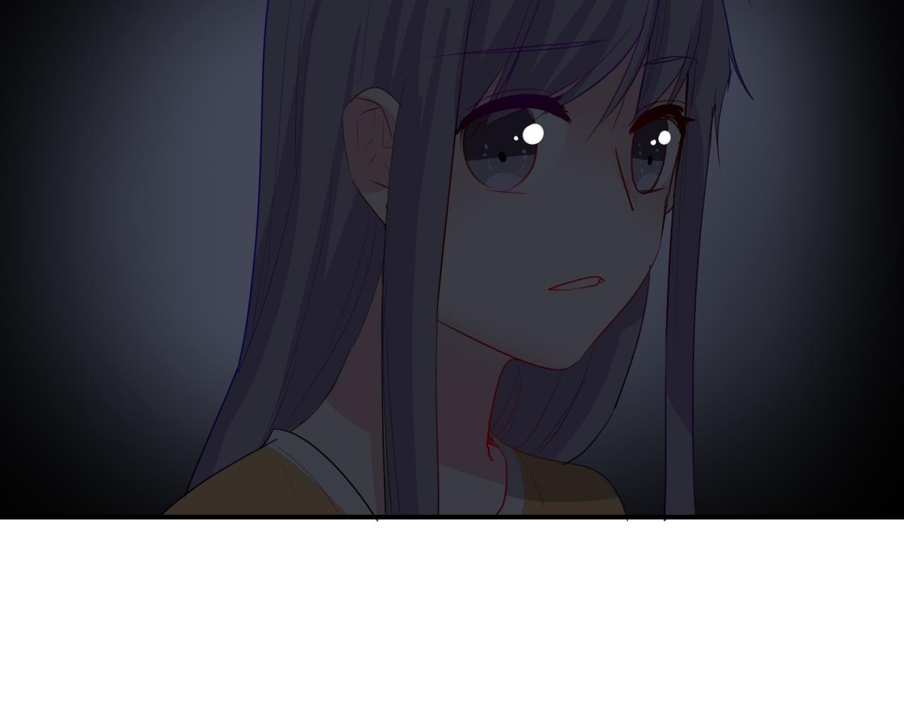第35话 讲故事57
