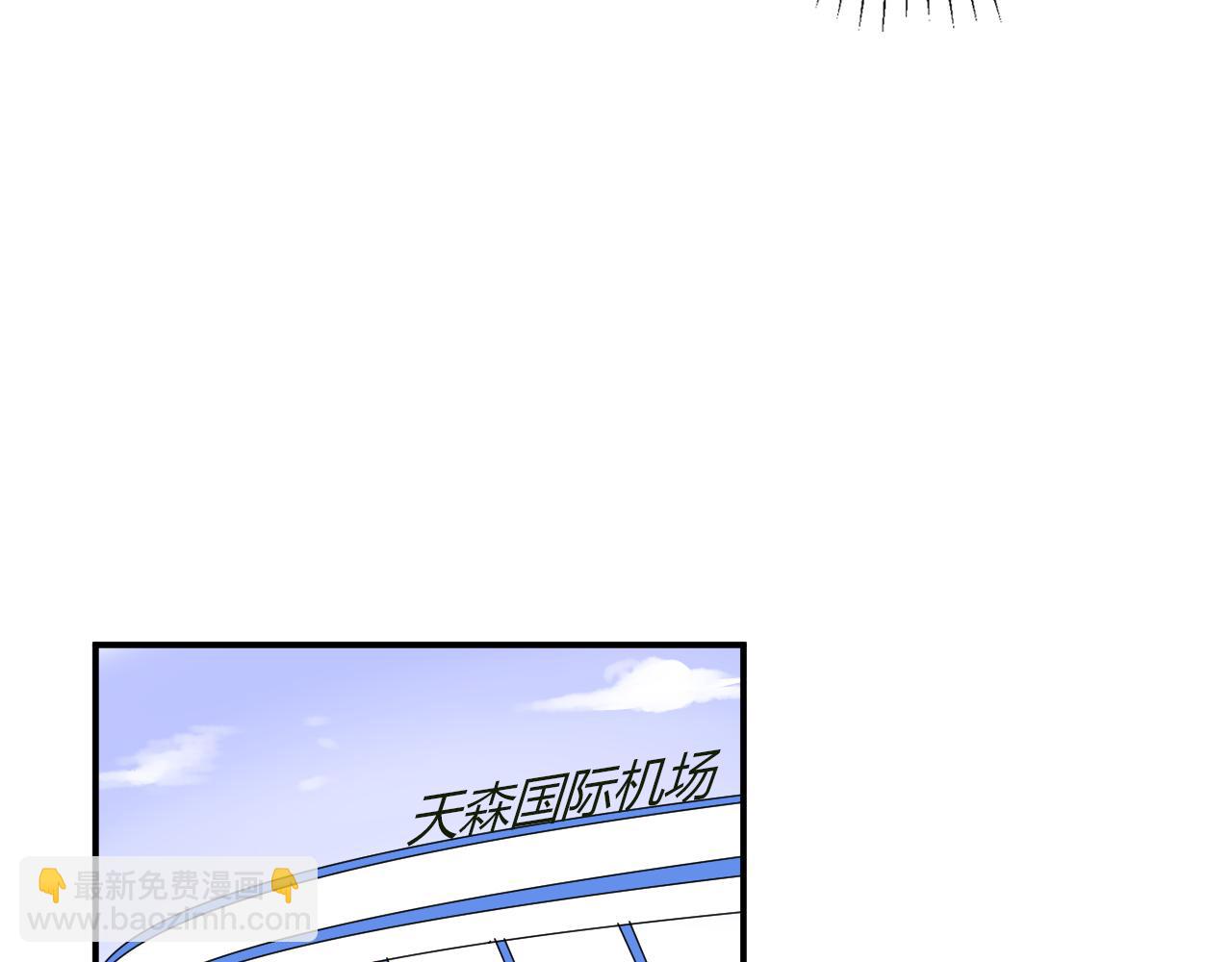 第35话 讲故事62