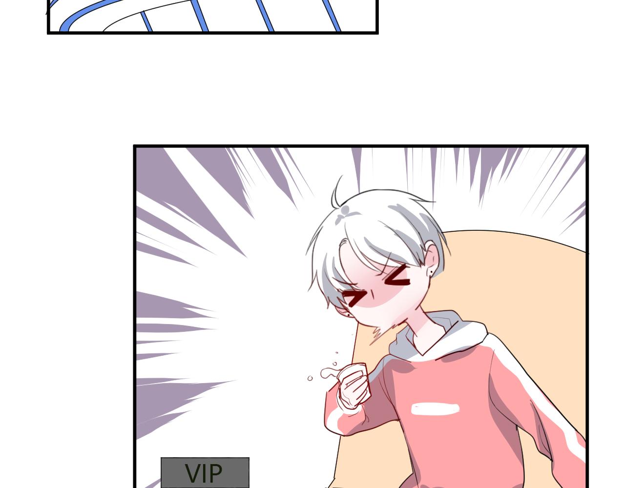 第35话 讲故事63
