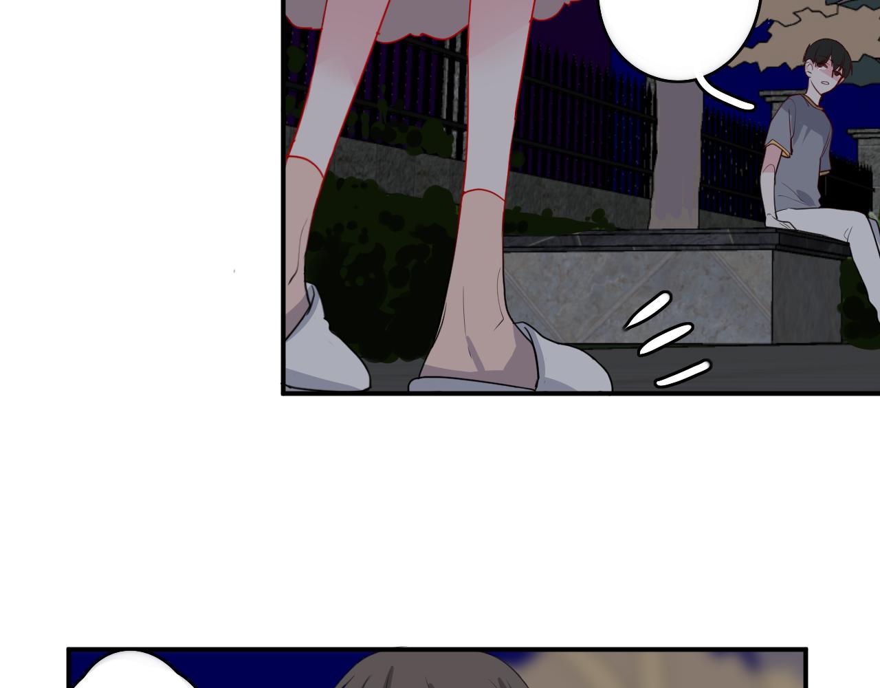 第35话 讲故事66