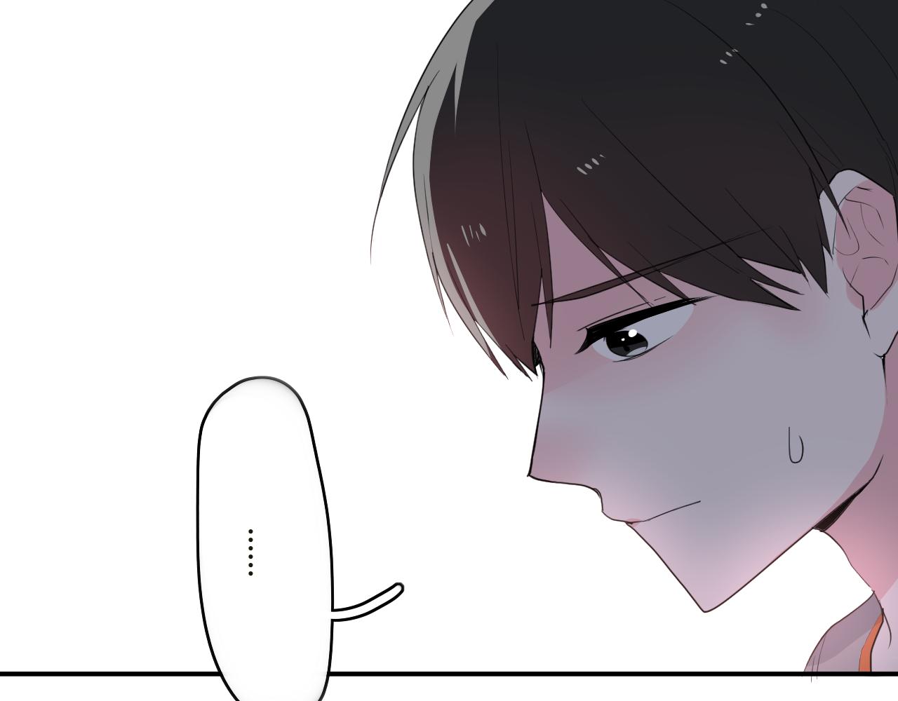 第35话 讲故事71