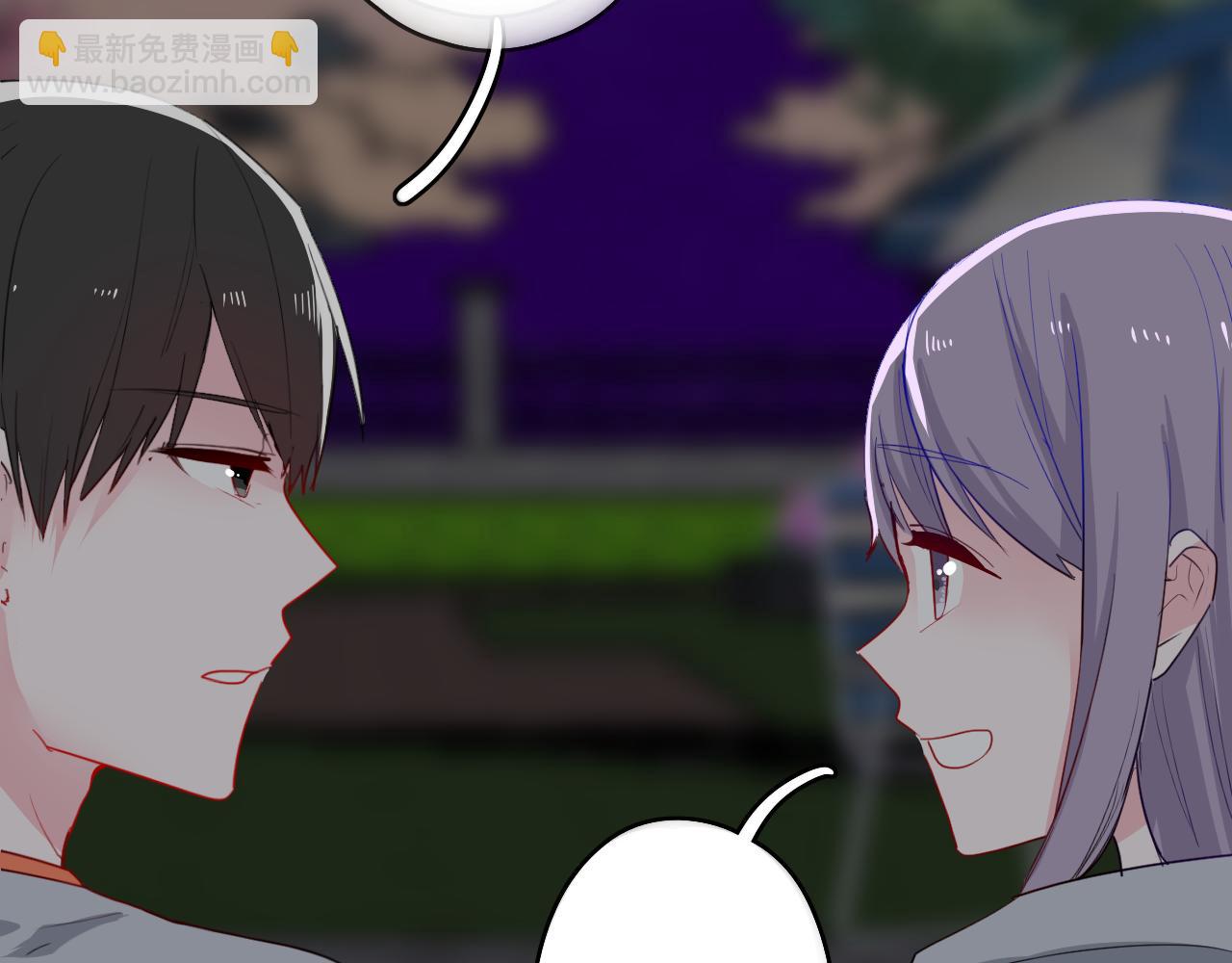 第35话 讲故事9