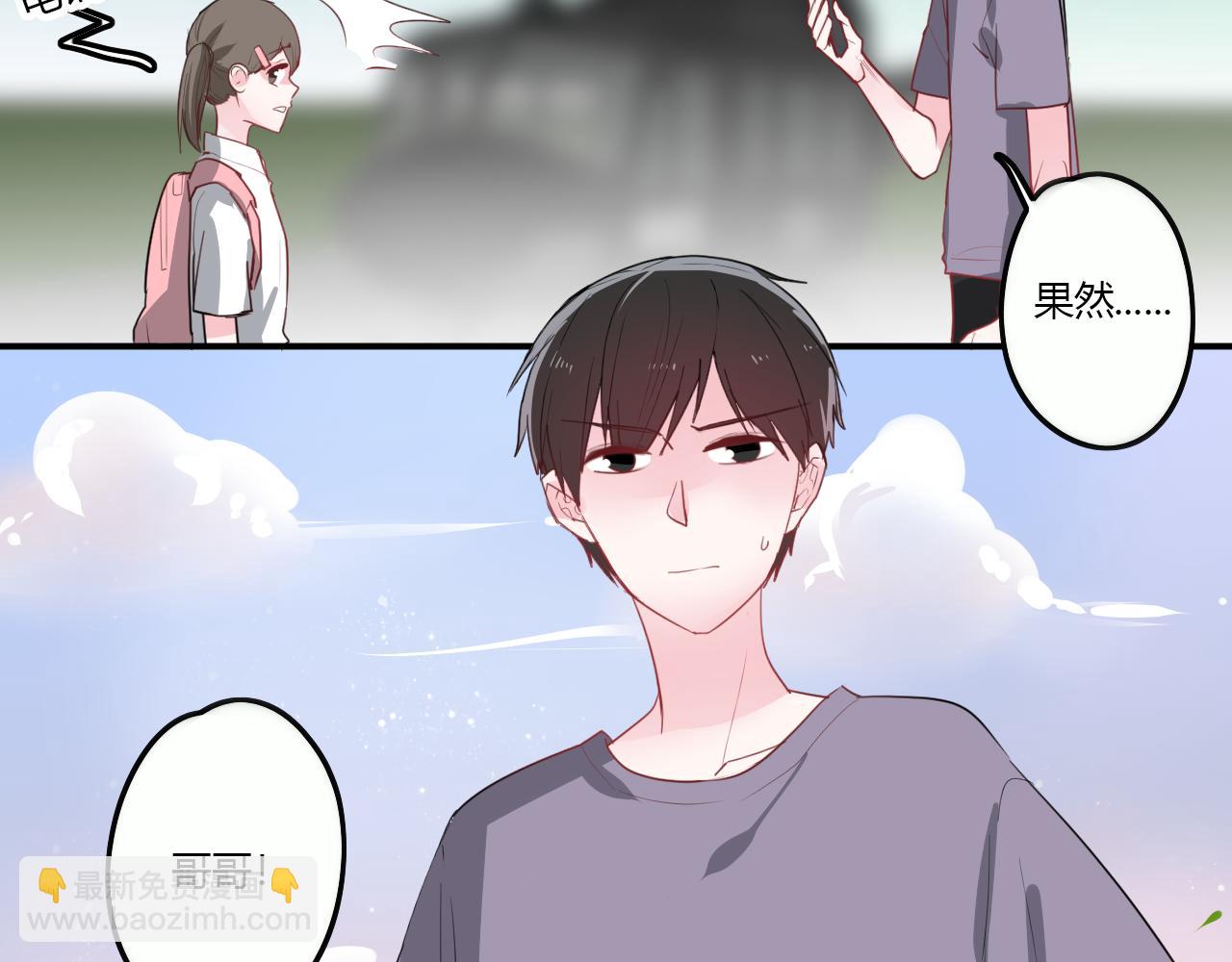 第36话 睁开眼，看见你27