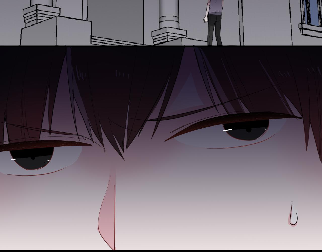 第36话 睁开眼，看见你33