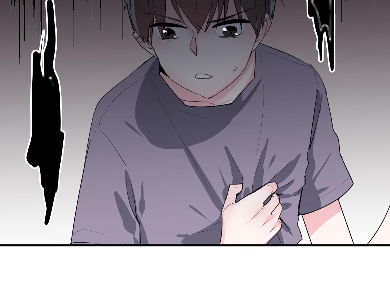 第36话 睁开眼，看见你51