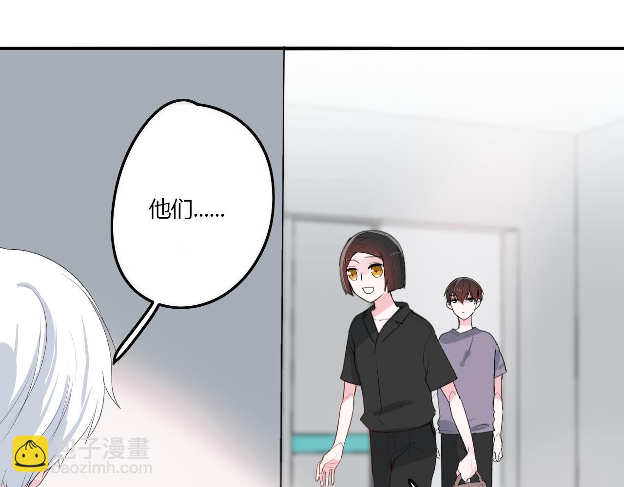 第36话 睁开眼，看见你66