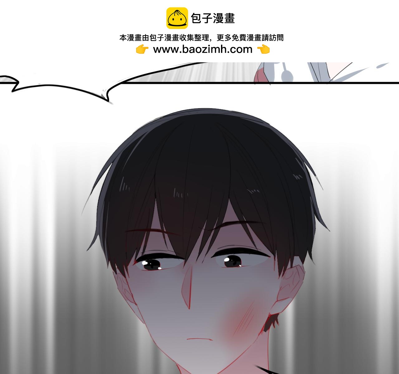 第36话 睁开眼，看见你76