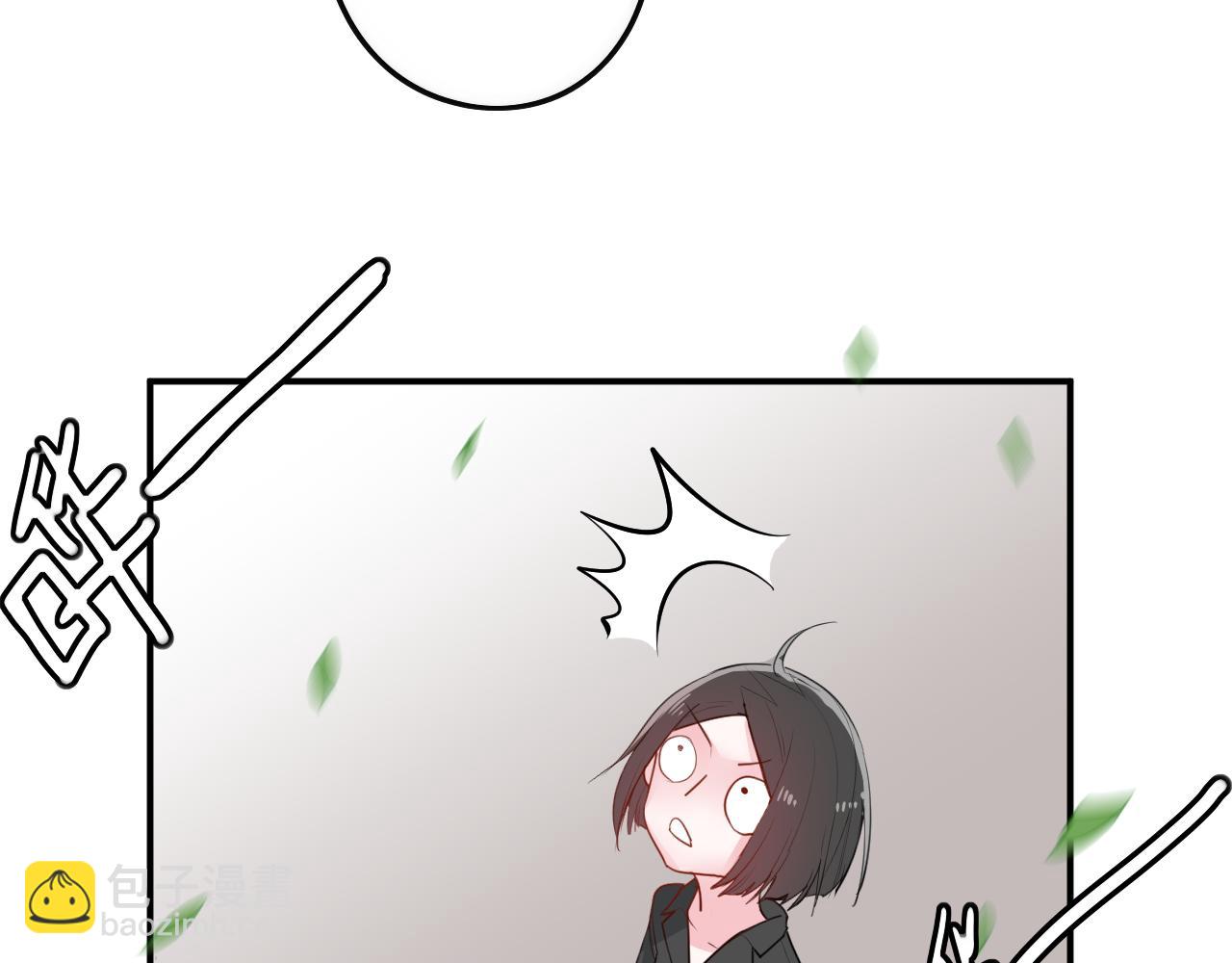 第36话 睁开眼，看见你9