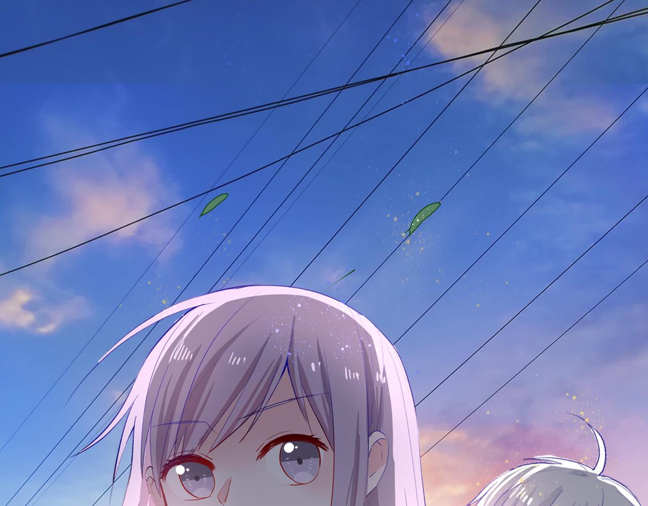第38话 留下了的理由0