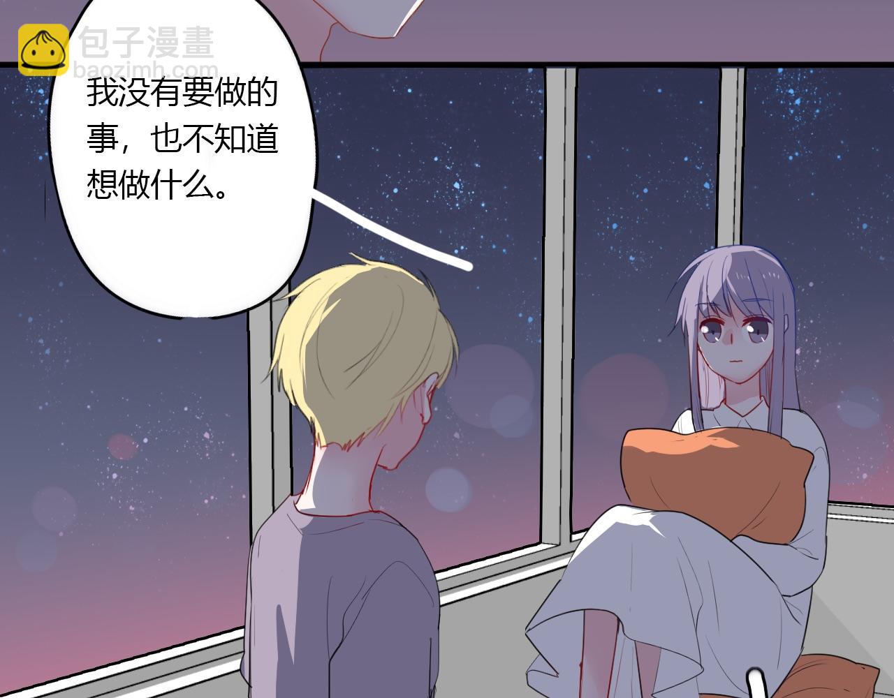 第38话 留下了的理由15