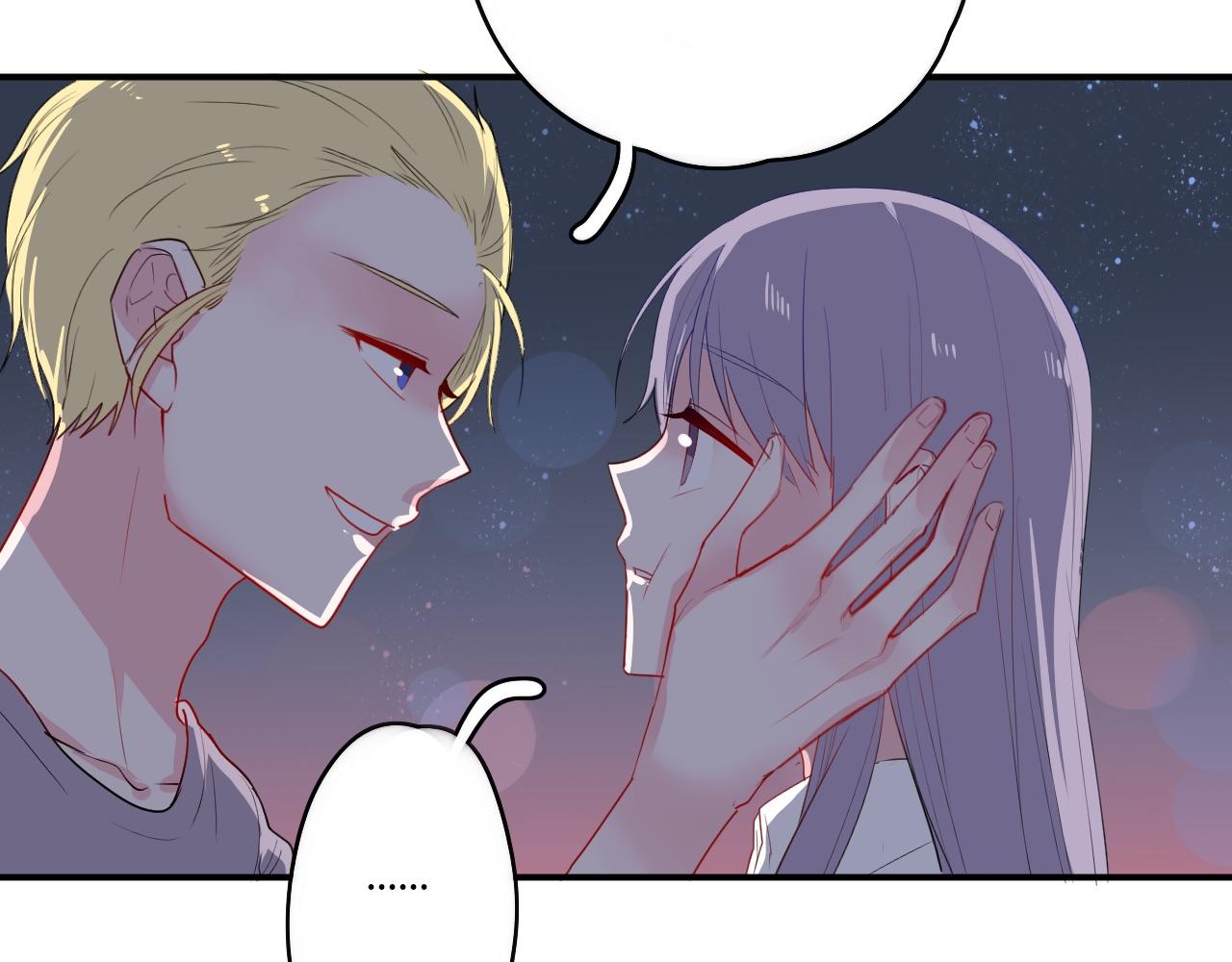 第38话 留下了的理由18