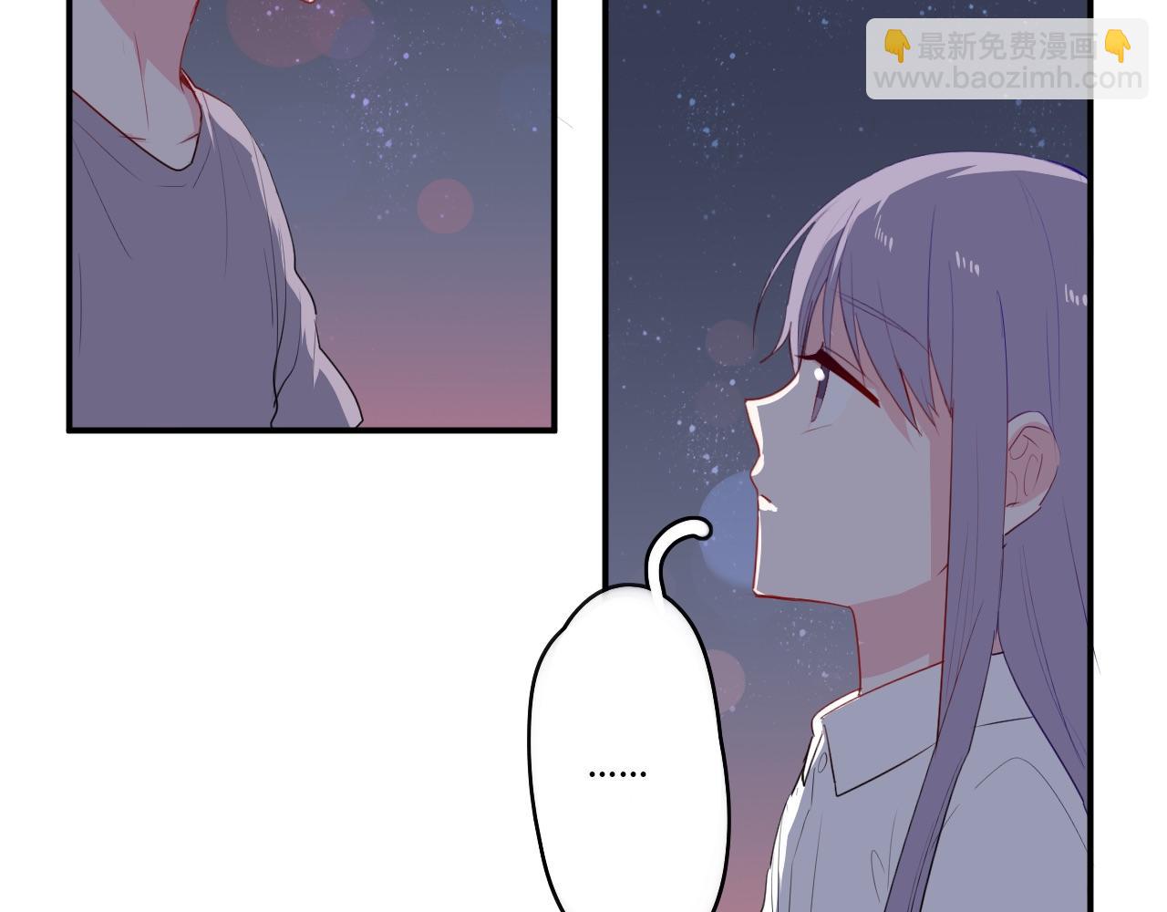 第38话 留下了的理由20
