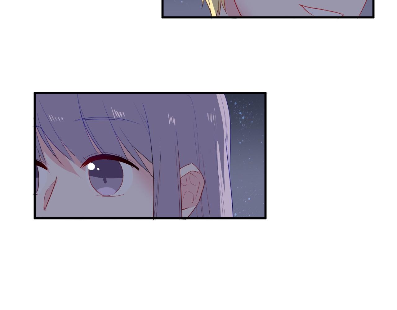 第38话 留下了的理由23