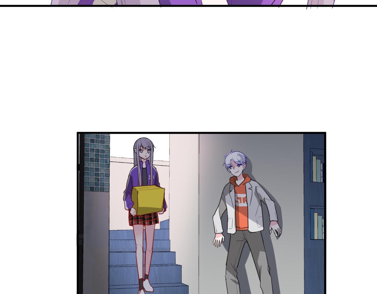 第38话 留下了的理由29