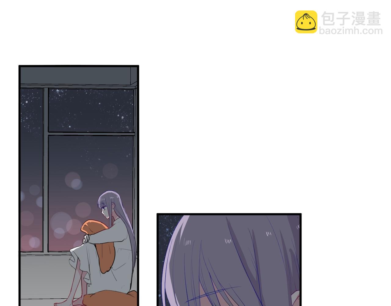 第38话 留下了的理由4