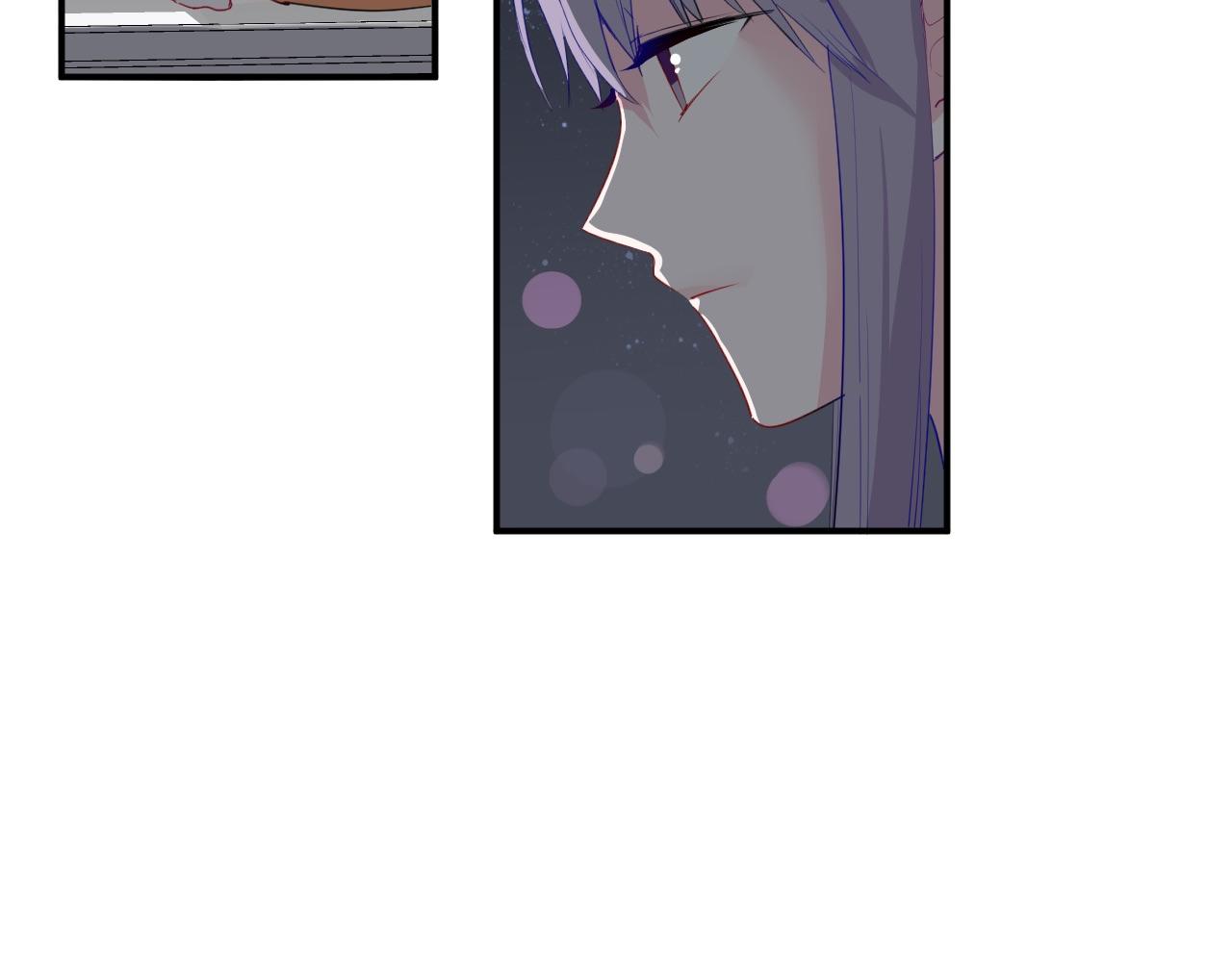 第38话 留下了的理由5