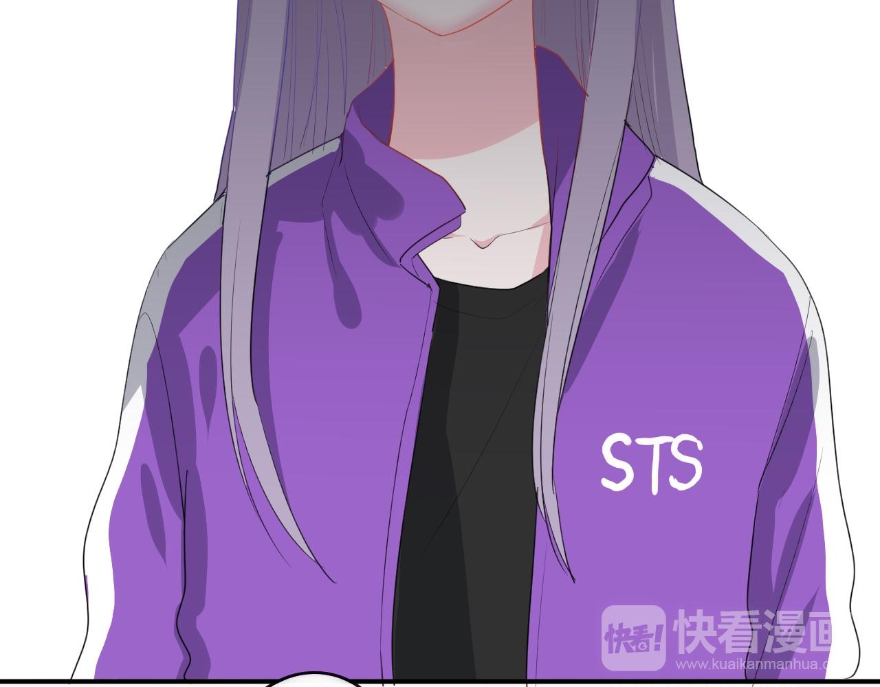 第38话 留下了的理由55