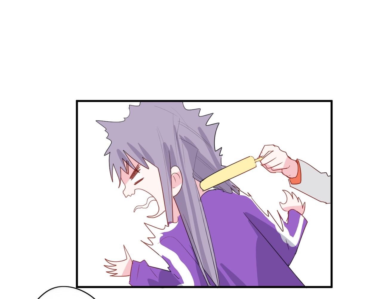 第38话 留下了的理由58