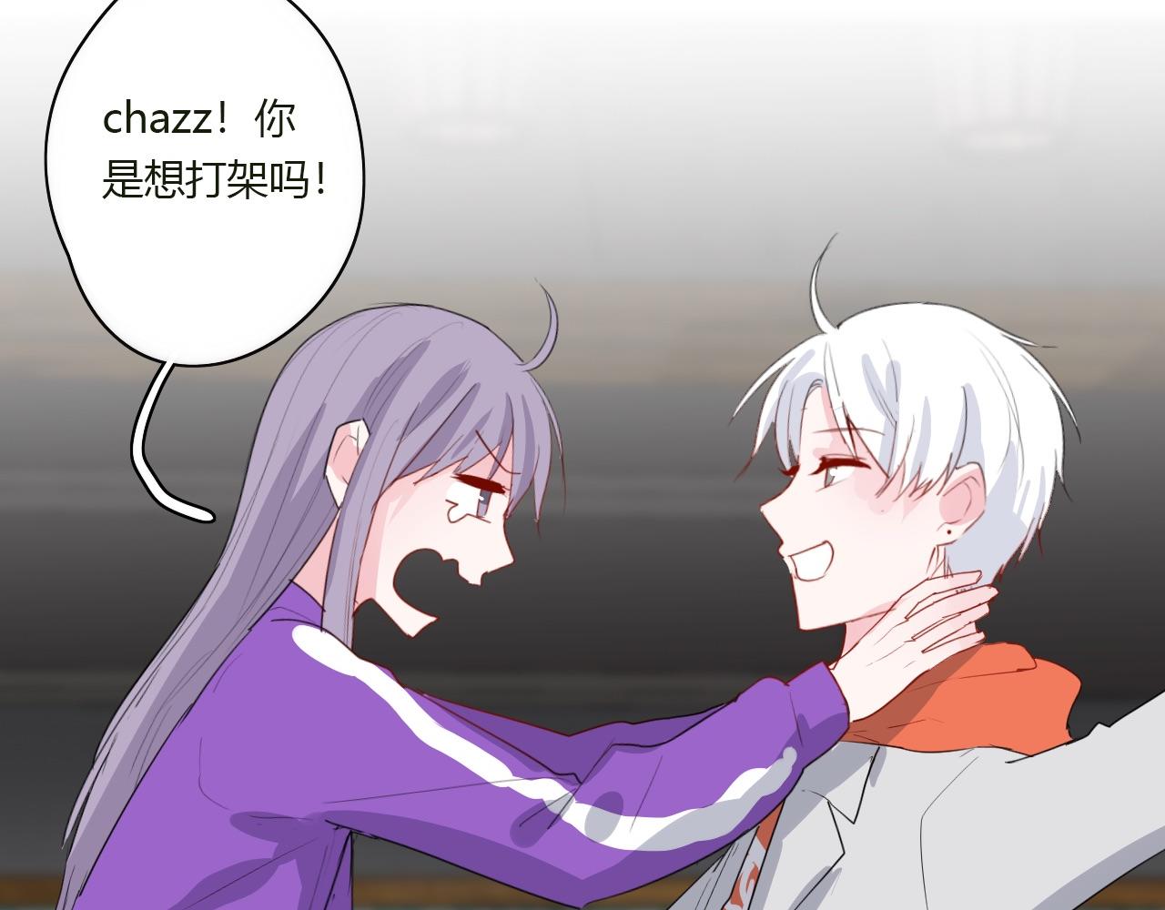 第38话 留下了的理由59