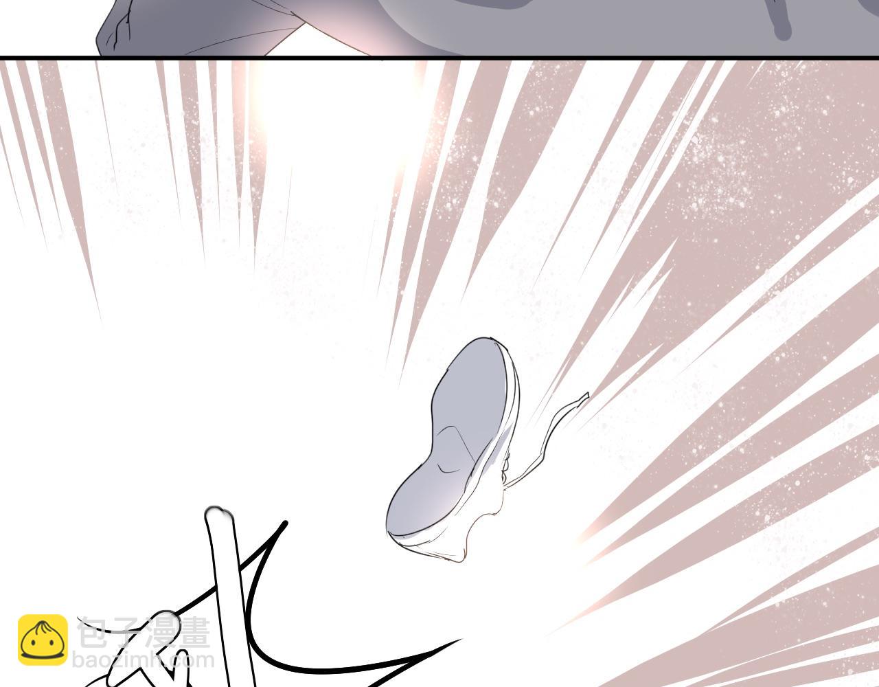 第38话 留下了的理由63