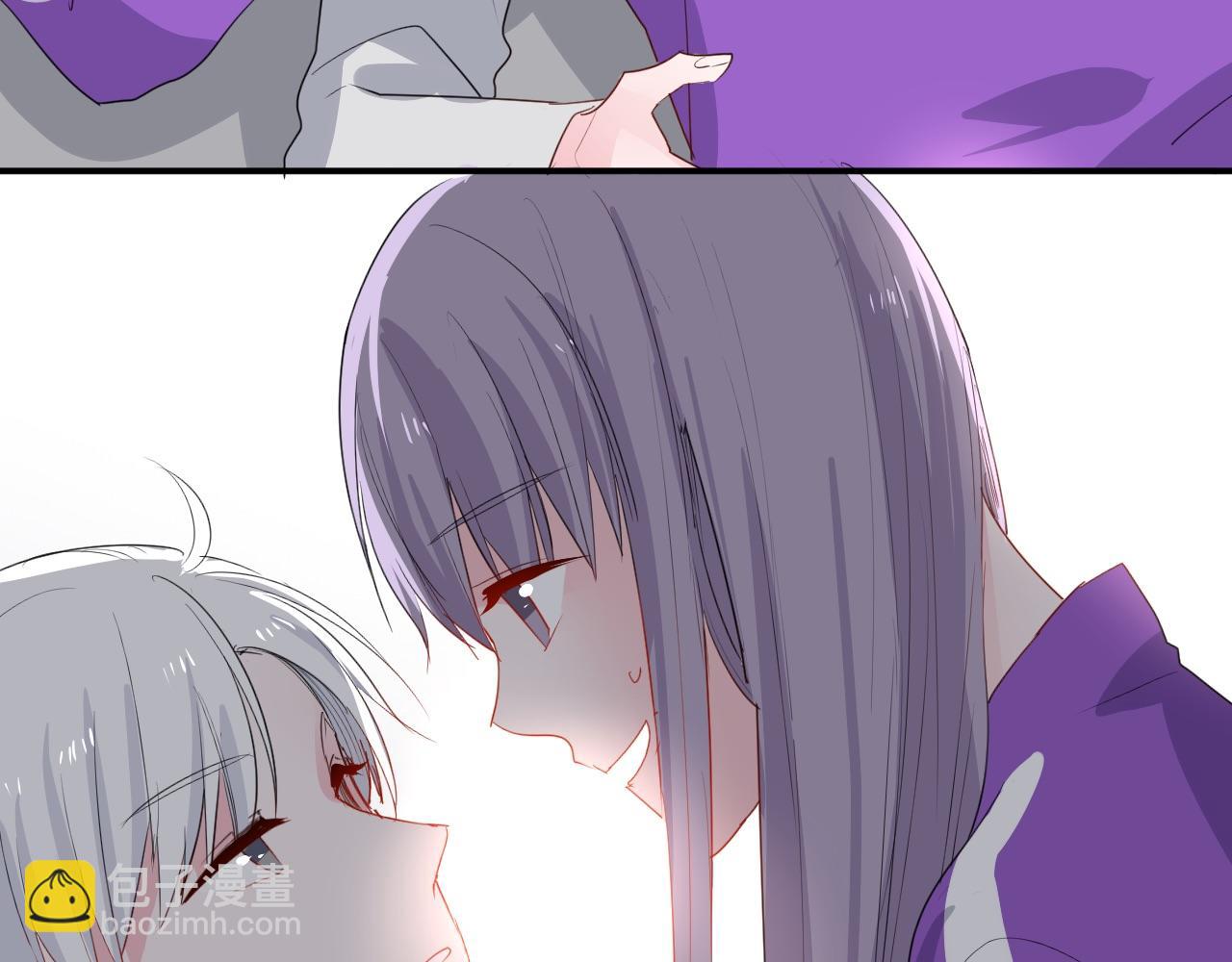 第38话 留下了的理由66