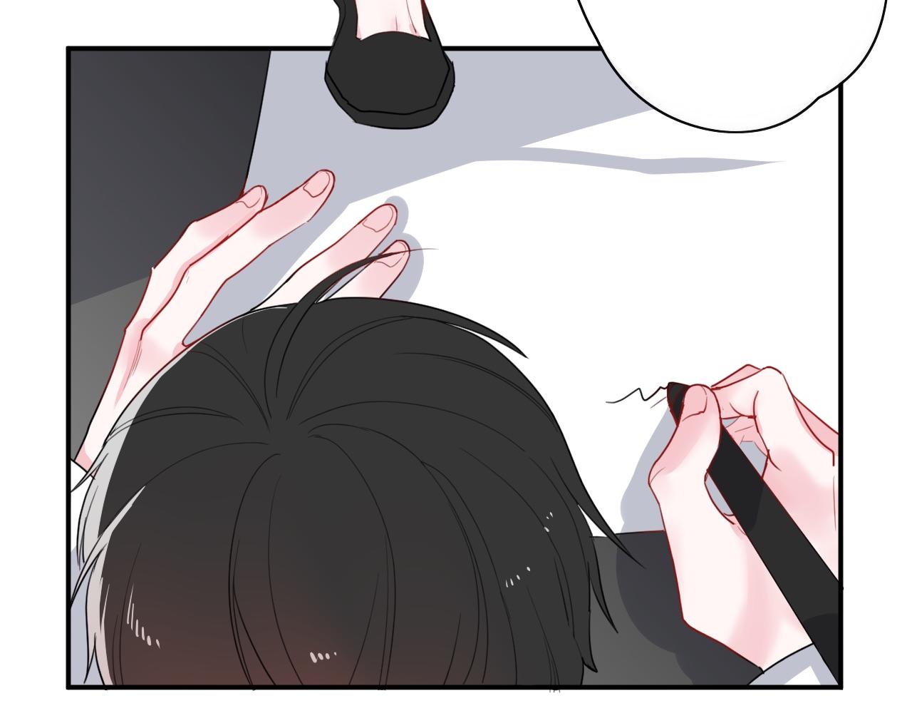 第48话 继承人11