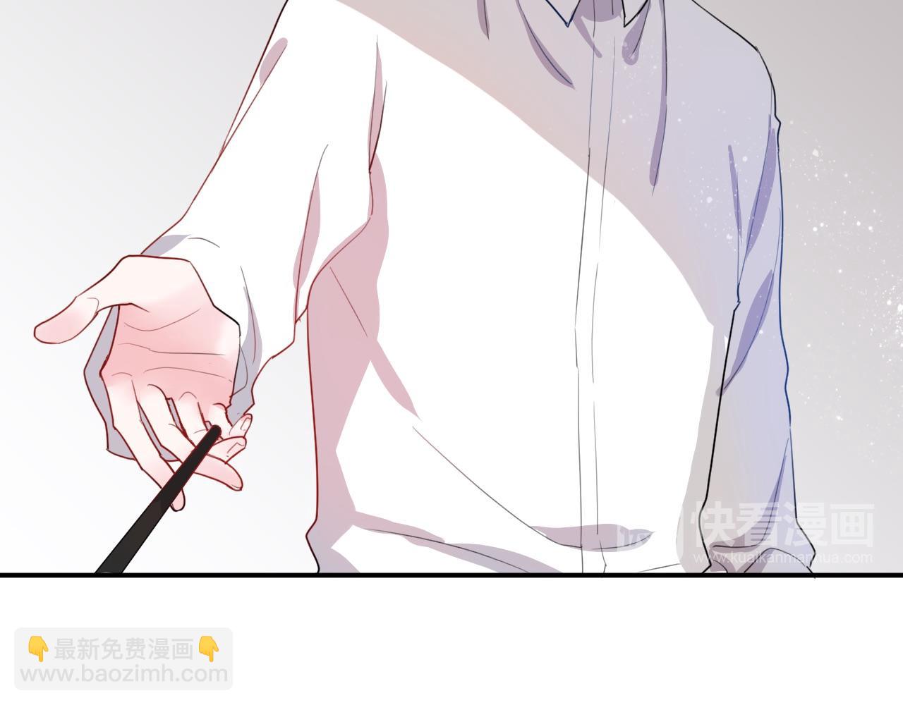 第48话 继承人13