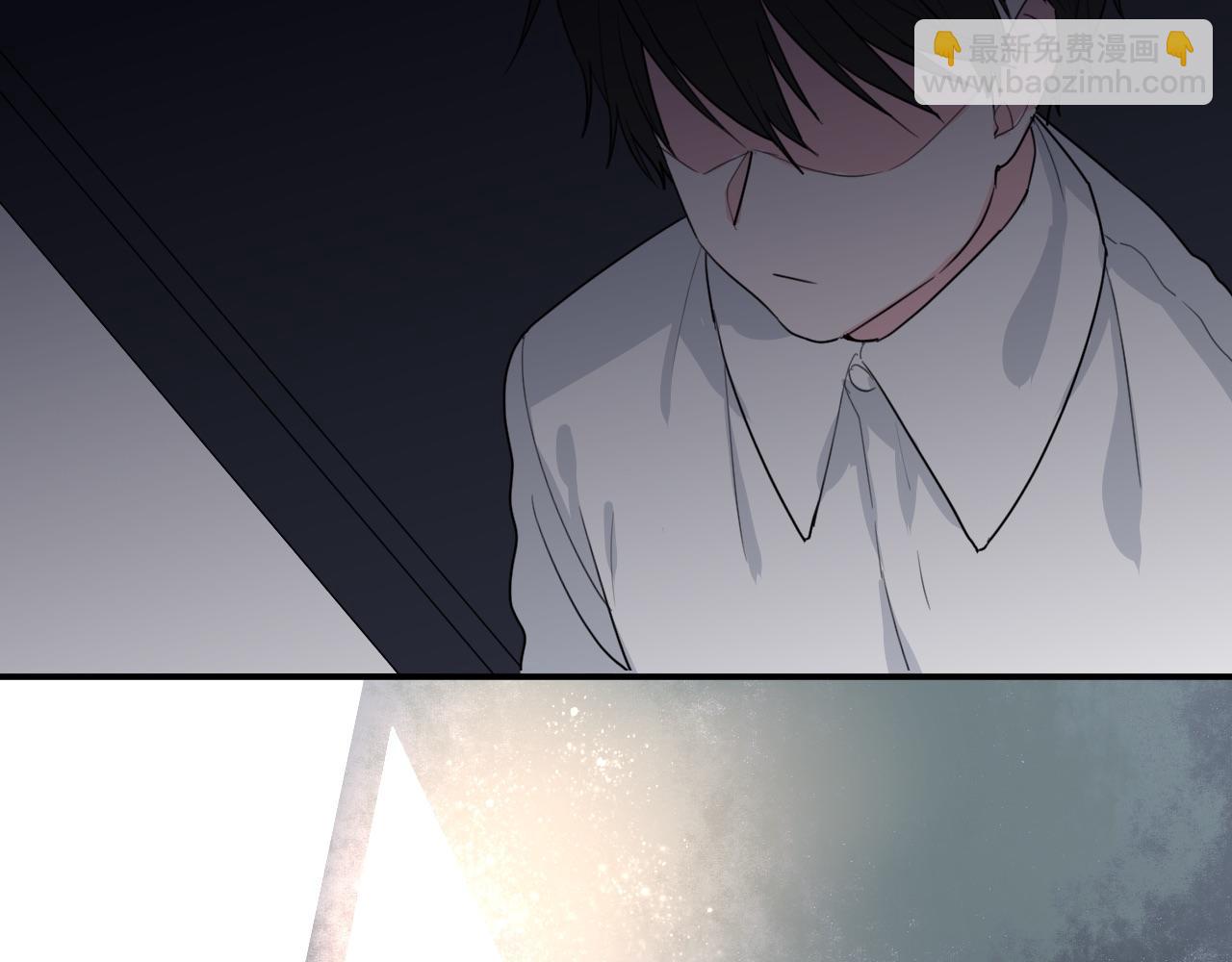 第48话 继承人16