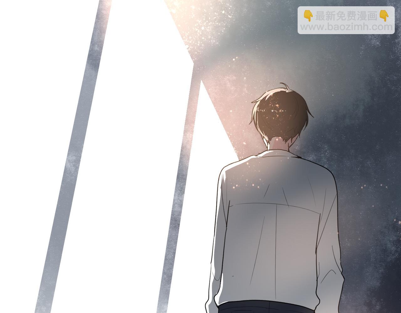 第48话 继承人17