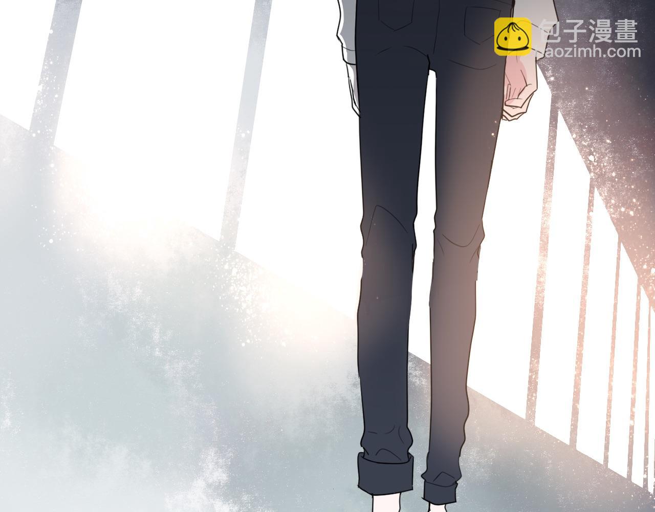 第48话 继承人18