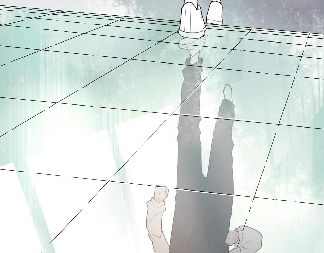 第48话 继承人19