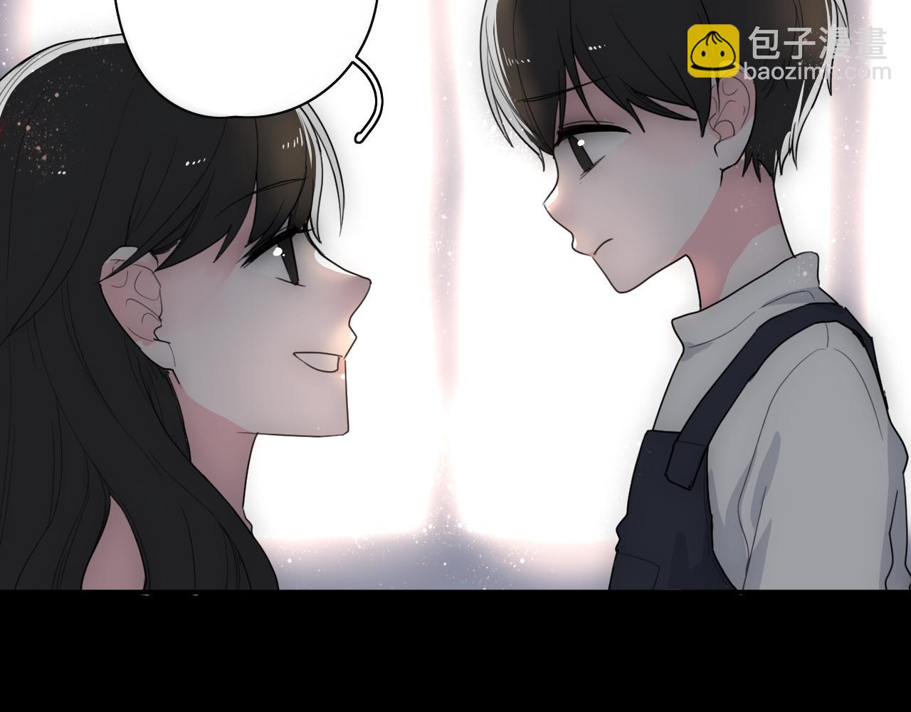 第48话 继承人23