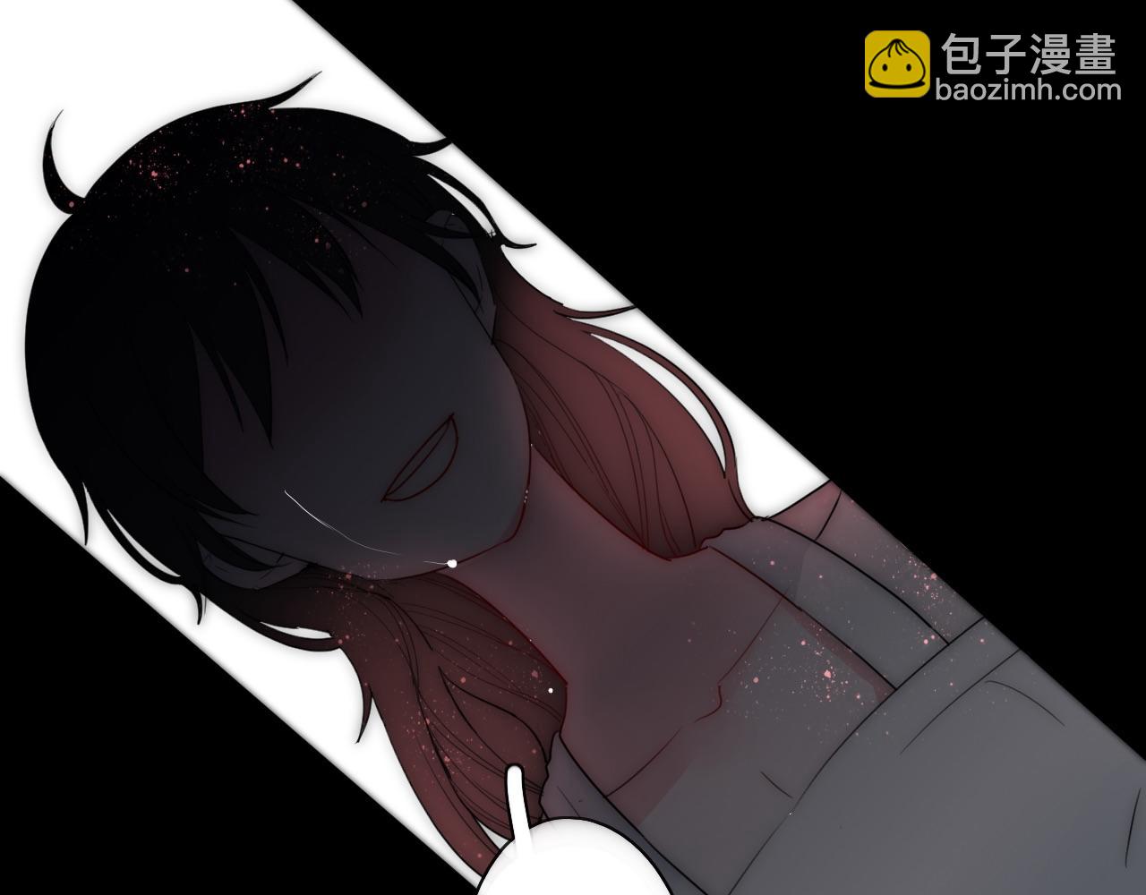 第48话 继承人28