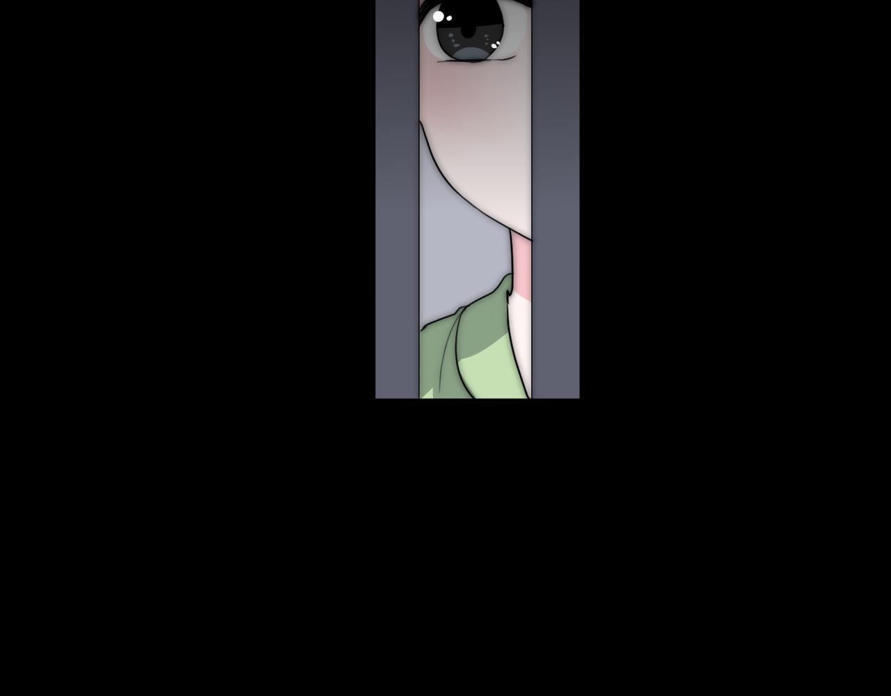第48话 继承人57