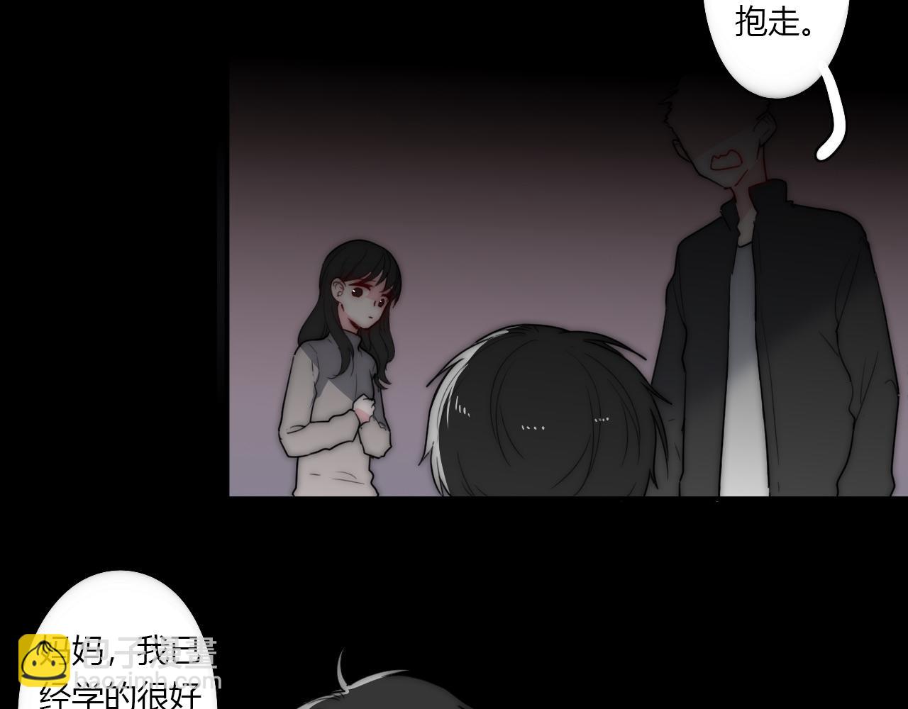 第48话 继承人60