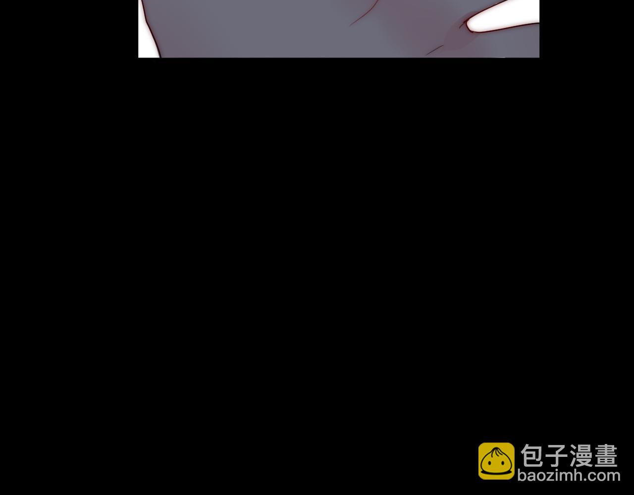 第48话 继承人63