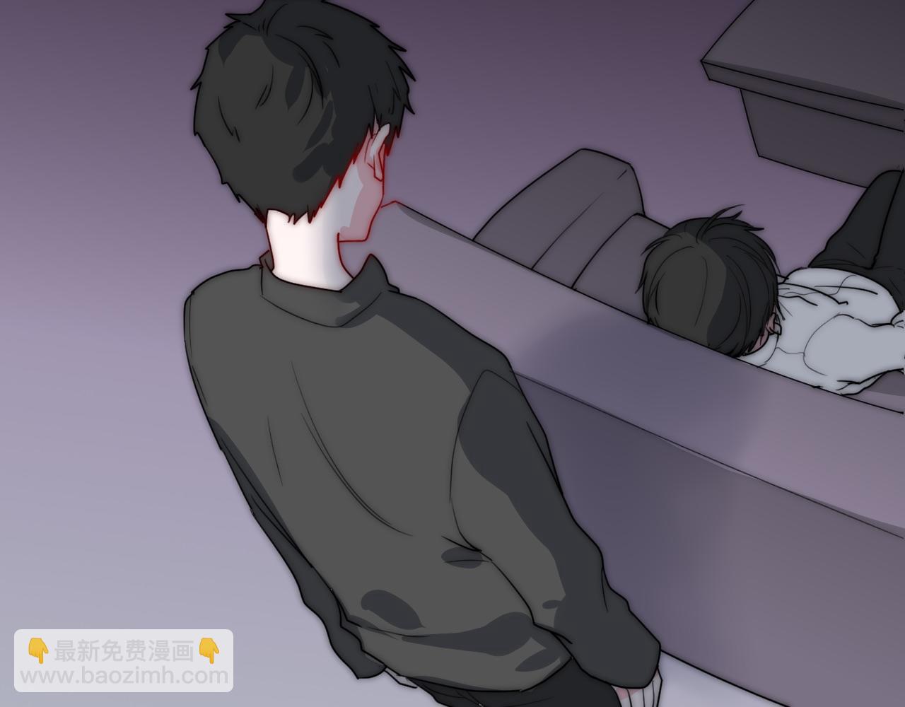 第48话 继承人67